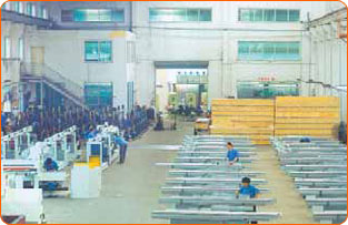 ������������������ ����� Filato