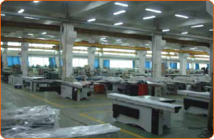 ���������������� ������� Filato