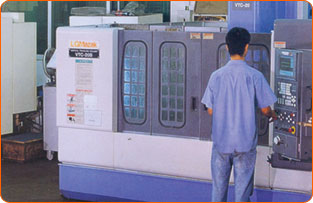 ��������� �������� Filato