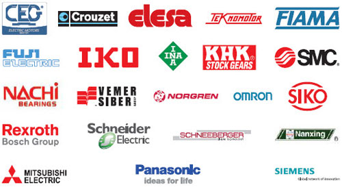 �������� ������ Filato