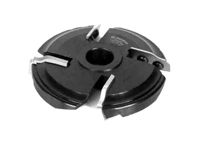 ����� ��� ��������� ������� ����� ������� ��������, ����� ����