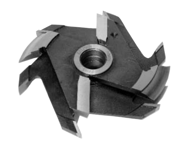 �������� ���� ��� ������������ ������ ���������� ������ ��������, ����� ����