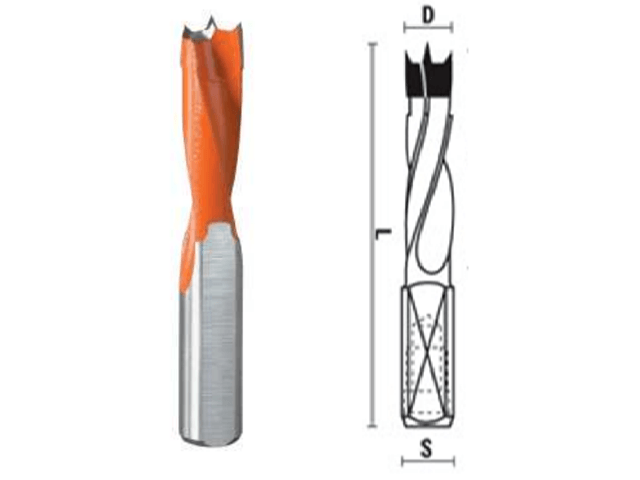 ������ ������ L=57 ��������, ����� ����