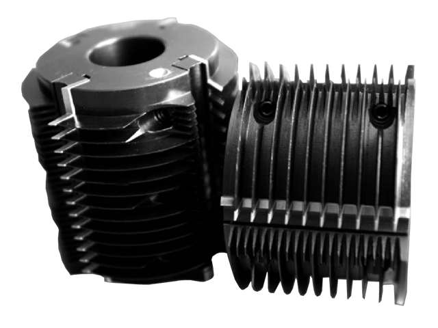 ����� ��� ����������� ����������  ��������, ����� ����