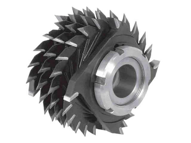 �������� ���� ��� ���������� ��������� ��������, ����� ����