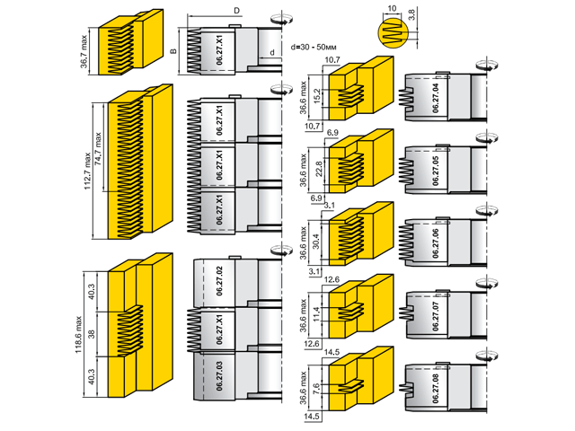 ����� ��� ����������� ���������� ��������� ��������, ����� ����