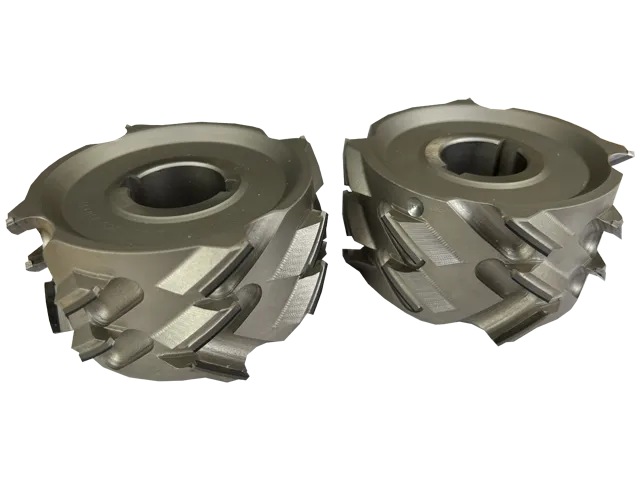 �������� ����� ��� ������-������������ ����� 100x30xH48X20T P50 ((1+4)x4) ��������, ����� ����