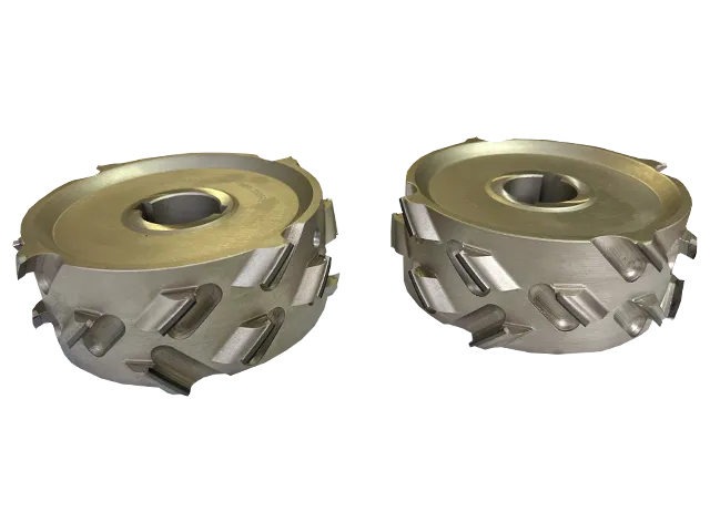 �������� ����� ��� ������-������������ ����� 125x30xH48xZ20 ��������, ����� ����