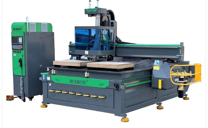 ��������-�������������� ������ 
������ BCM2130D
 ������ ������ �����, ��������. �������� ���� - �������������.