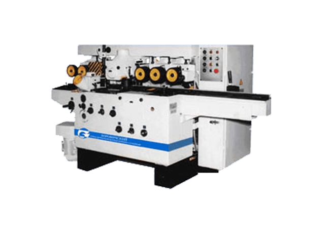  ������ ������ ��� ������ ������������ � �������� �������������