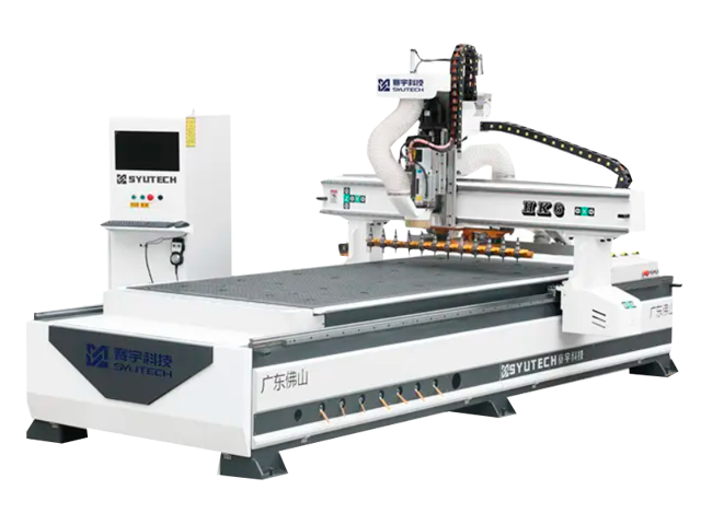 ������ ��������-�������������� � ��� ���. HK6 �� ������������ � � �������������� ������ �����������  ������ ������ �����, ��������. �������� ���� - �������������.