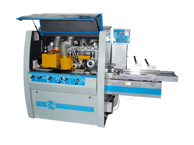  ������ ������ ��� ������ ������������ � �������� �������������