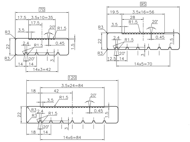 �������� ���� ��� ������������ ��������� ����� ��������, ����� ����