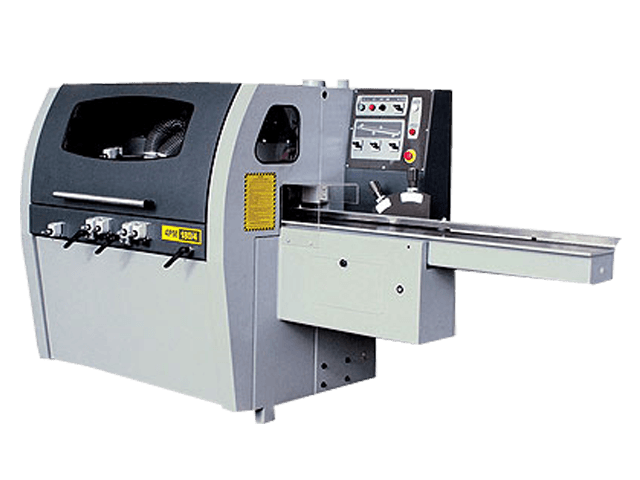  ������ ������ ��� ������ ������������ � �������� �������������