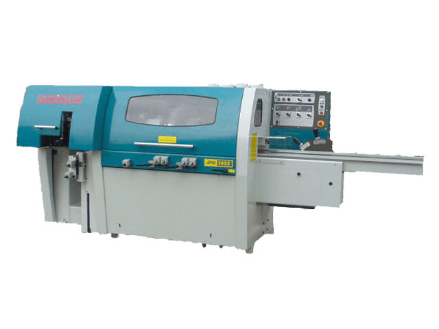  ������ ������ ��� ������ ������������ � �������� �������������