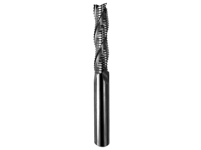 ����� �������� ��� ���  SCH3URN514R  10�42�90�10  Z=3 (Freud)  ��������, ����� ����