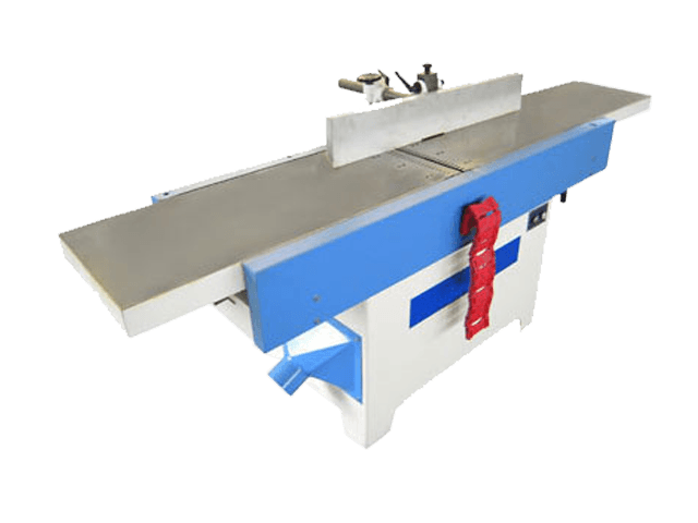  ������ ������ ��� ������ ������������ � �������� �������������