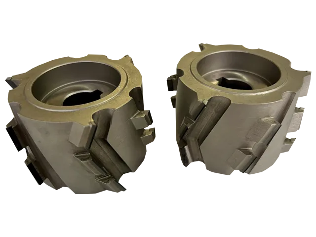 �������� ����� ��� ������-������������ ����� 80XH48x20xZ=3+3 ��������, ����� ����