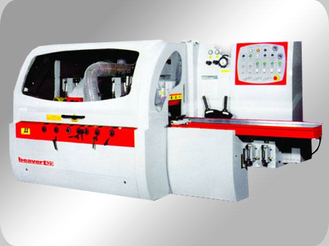  ������ ������ ��� ������ ������������ � �������� �������������