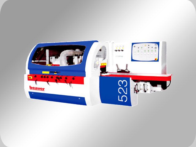  ������ ������ ��� ������ ������������ � �������� �������������