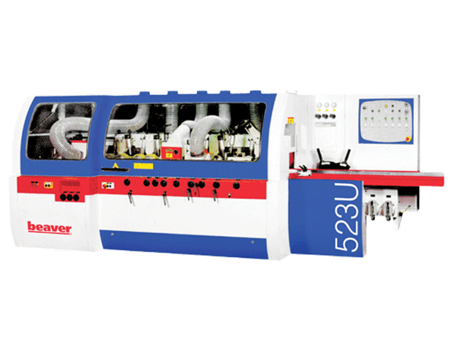  ������ ������ ��� ������ ������������ � �������� �������������