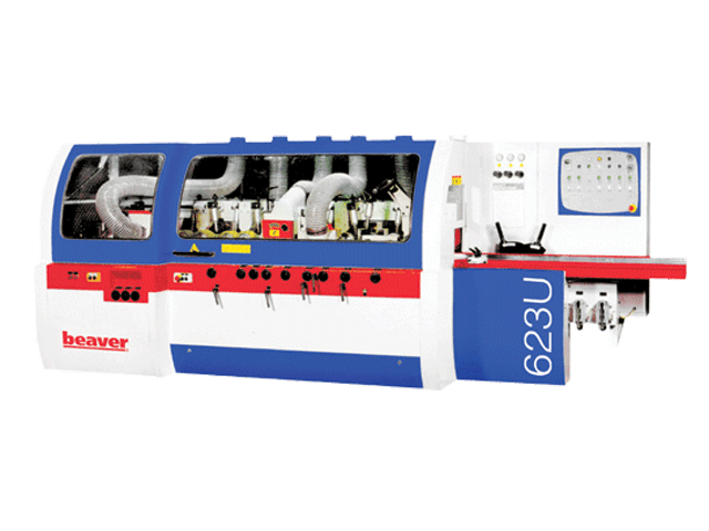  ������ ������ ��� ������ ������������ � �������� �������������