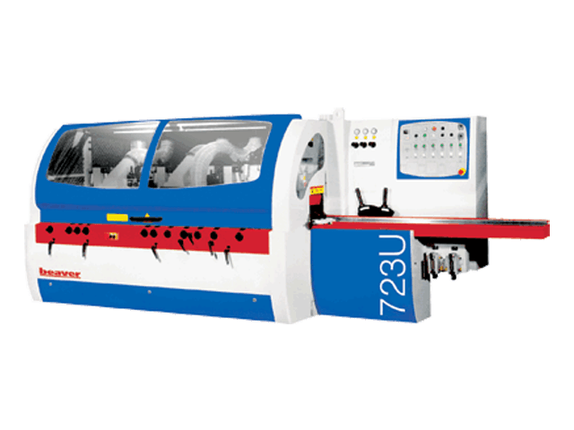  ������ ������ ��� ������ ������������ � �������� �������������