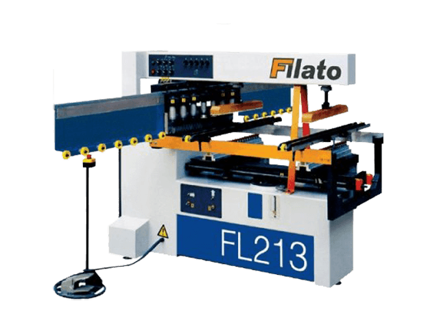 ����������-����������� ������ Filato 213 ������ ������ �����, ��������. �������� ���� - �������������.