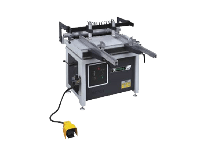 ����������-����������� ������ Filato-24(MZ-7421) ������ ������ �����, ��������. �������� ���� - �������������.