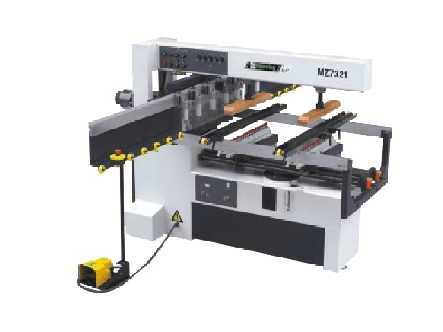 ����������-����������� ������ Filato-23(MZ-7321) ������ ������ �����, ��������. �������� ���� - �������������.