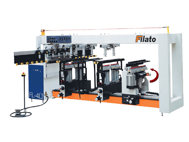 ����������-����������� ������ Fialto-4L PLUS ������ ������ �����, ��������. �������� ���� - �������������.