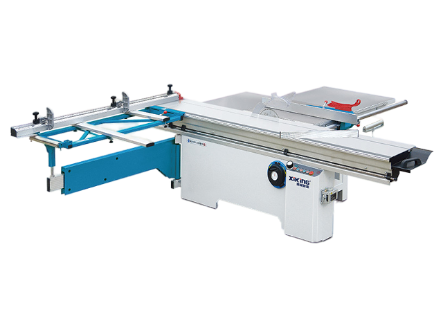 ��������- ����������� ������ Filato-3200 Optima ������ ������ �����, ��������. �������� ���� - �������������.