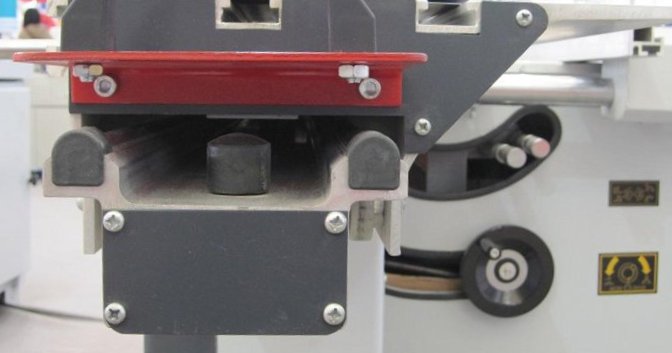 ��������-����������� ������ � ���������� ������������� MJ-45KB-2 - ��������������� | ������� ������������ ��� ������������, �������������������� ������, ������ ��� ������������ ������, ����������, ��������� ������. ���� �������.