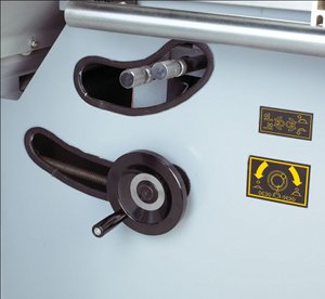 ����������� ��������� � ���������� ������  ��������-����������� ������ � ���������� ������������� MJ-45KB-2 - ��������������� | ������� ������������ ��� ������������, �������������������� ������, ������ ��� ������������ ������, ����������, ��������� ������. ���� �������.