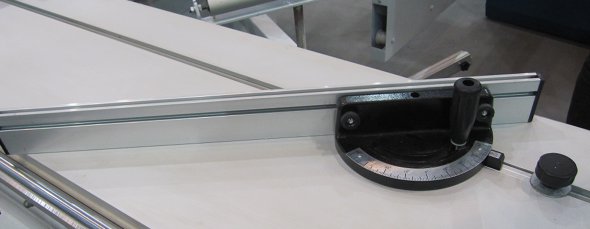 ������� ��� ������� ��� ����� ��������-����������� ������ � ���������� ������������� MJ-45KB-2 - ��������������� | ������� ������������ ��� ������������, �������������������� ������, ������ ��� ������������ ������, ����������, ��������� ������. ���� �������.