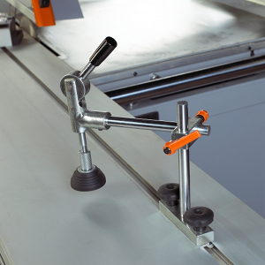 �������������� ������ (�����) 