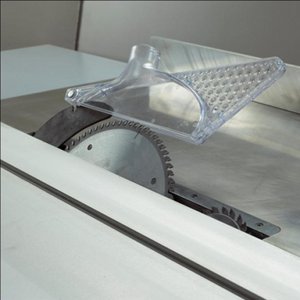 ������� ���� � ��������� ���� ��������-����������� ������ � ���������� ������������� MJ-45KB-2 - ��������������� | ������� ������������ ��� ������������, �������������������� ������, ������ ��� ������������ ������, ����������, ��������� ������. ���� �������.