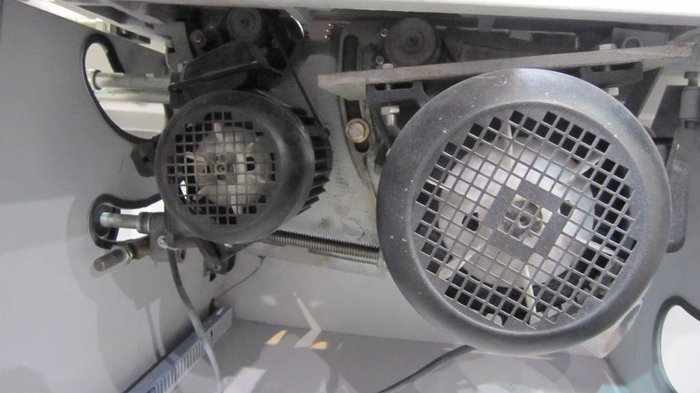 ������� ���� � ��������� ���� ��������-����������� ������ � ���������� ������������� MJ-45KB-2 - ��������������� | ������� ������������ ��� ������������, �������������������� ������, ������ ��� ������������ ������, ����������, ��������� ������. ���� �������.