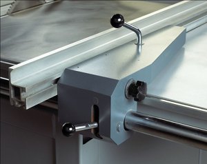 ������� ������ � ��������  ��������-����������� ������ � ���������� ������������� MJ-45KB-2 - ��������������� | ������� ������������ ��� ������������, �������������������� ������, ������ ��� ������������ ������, ����������, ��������� ������. ���� �������.