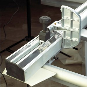 ��������������� ������� ��������-����������� ������ � ���������� ������������� MJ-45KB-2 - ��������������� | ������� ������������ ��� ������������, �������������������� ������, ������ ��� ������������ ������, ����������, ��������� ������. ���� �������.