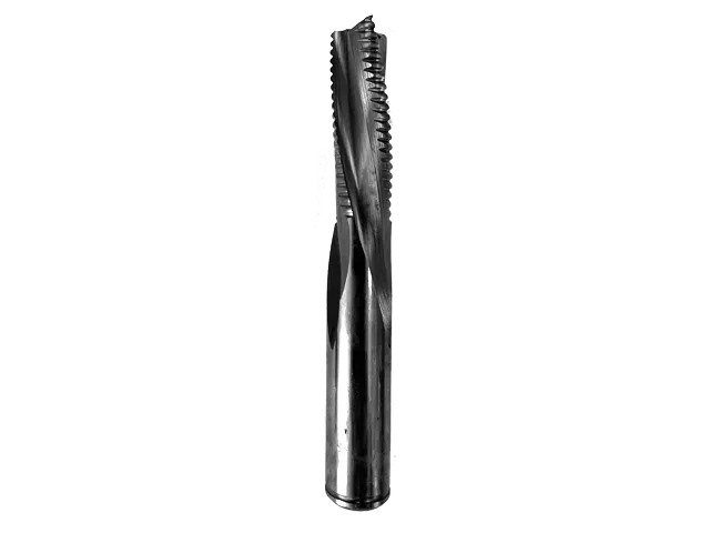 ����� �������� ��� ���   PI04ME HF3   14�42x100 (Freud)   ��������, ����� ����