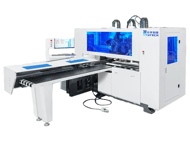 ����������-����������� ����� � ��� HMAC 612A ������ ������ �����, ��������. �������� ���� - �������������.