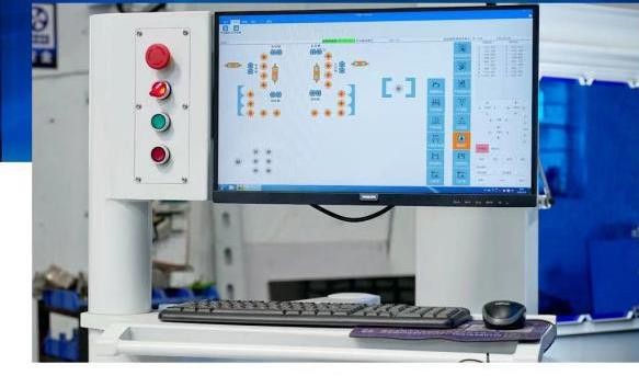 daee99b1a5923e5d3f092ead80fa8be