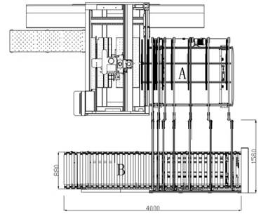 1067b8a83e82202246be22ded20b6d3