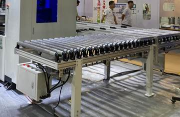 4bc520e5e6b015e28b9b413b9806752