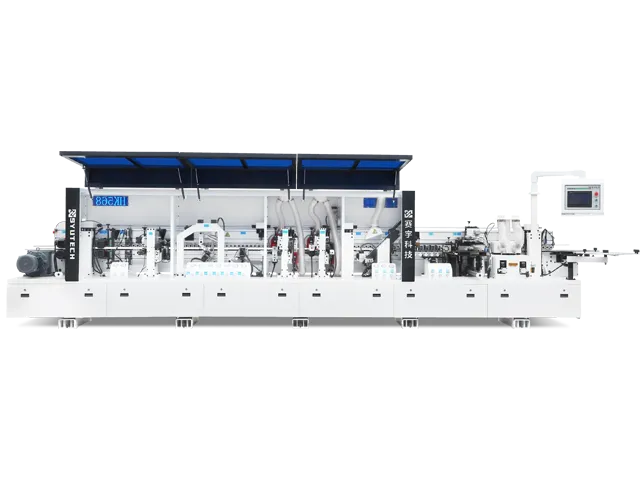 ������ ������������������ �������������� HMAC F565 ������ ������ �����, ��������. �������� ���� - �������������.