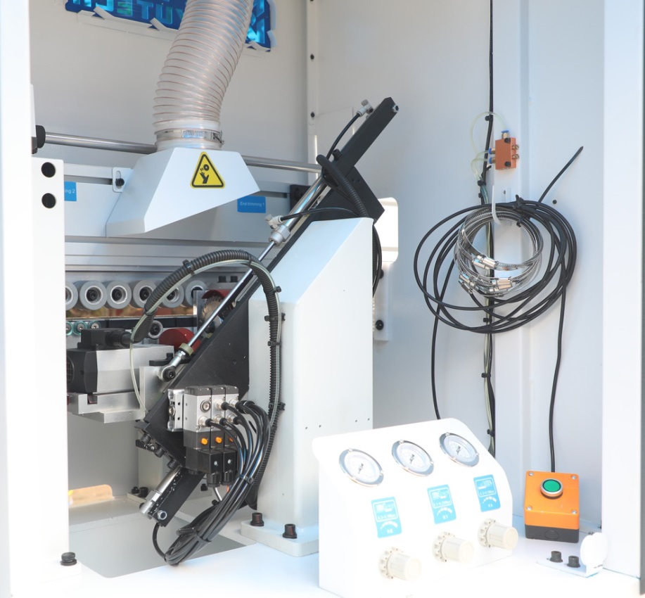 C:\Users\User\Desktop\���������� 1.png