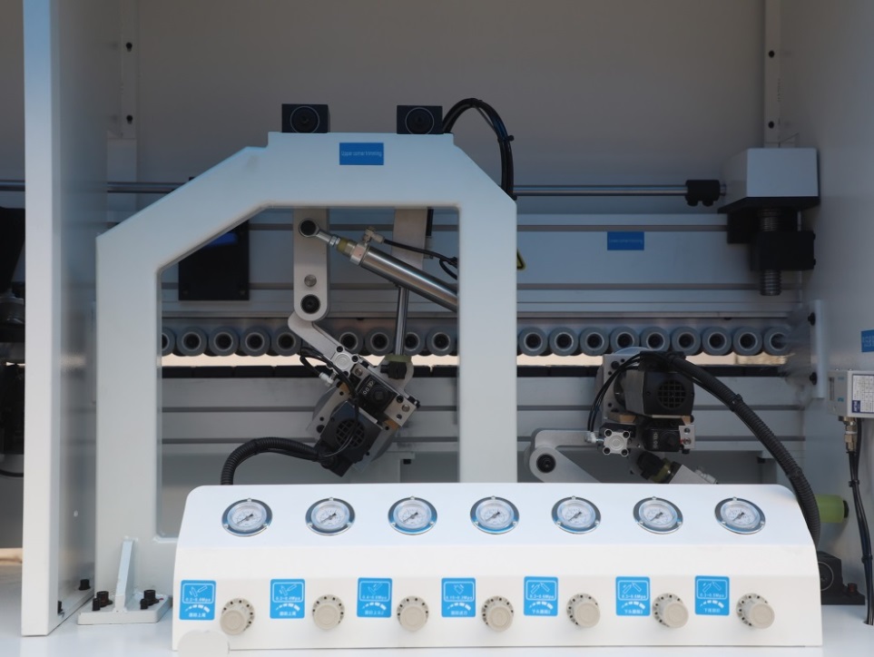 C:\Users\User\Desktop\����� ����..jpg