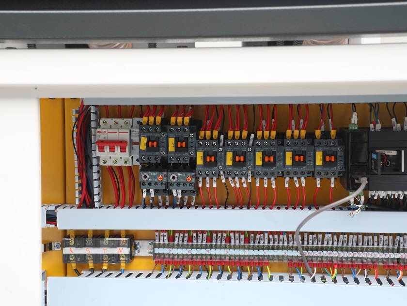 \\192.168.1.2\Docs\3.10 SYUTECH\������������������ �����\2.0.HK568\���� 568\������������ -2.jpg