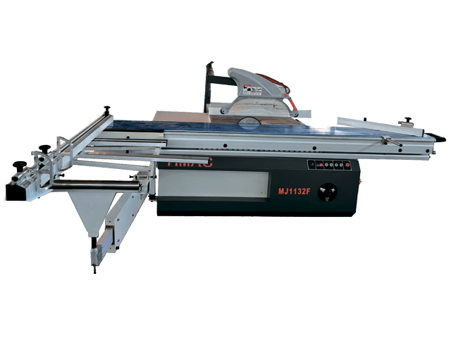 ������ ��������-����������� HMAC MJ1132F
 ������ ������ �����, ��������. �������� ���� - �������������.